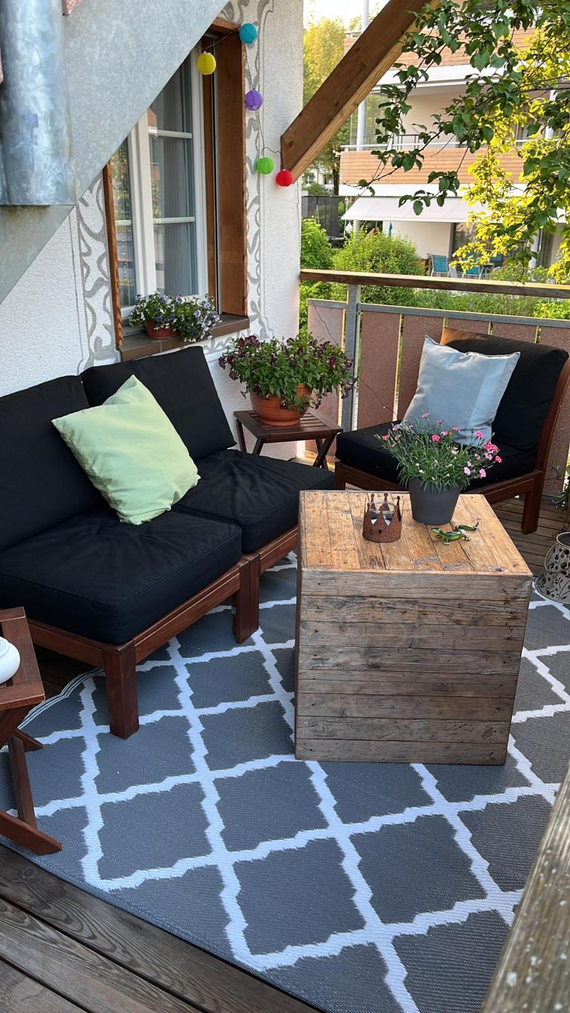Conny'S B&B Niederweningen Экстерьер фото