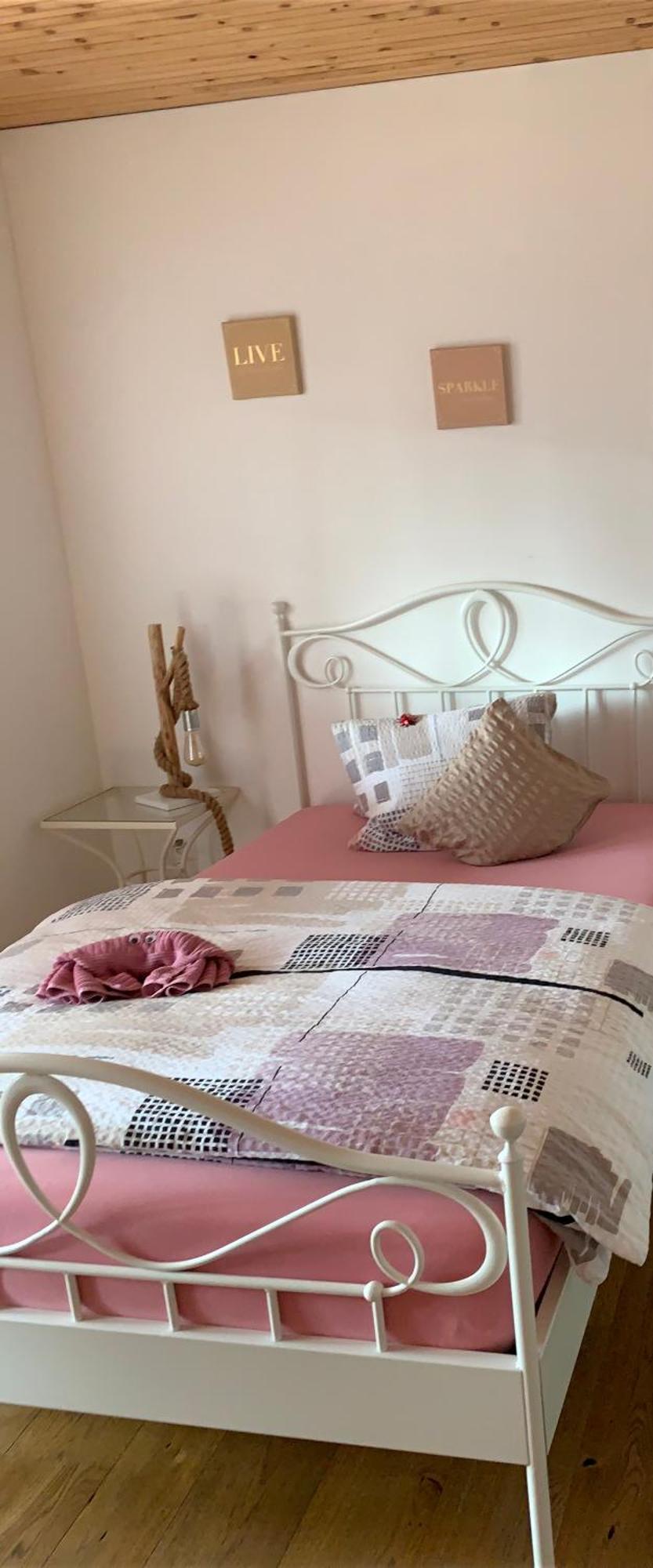 Conny'S B&B Niederweningen Экстерьер фото