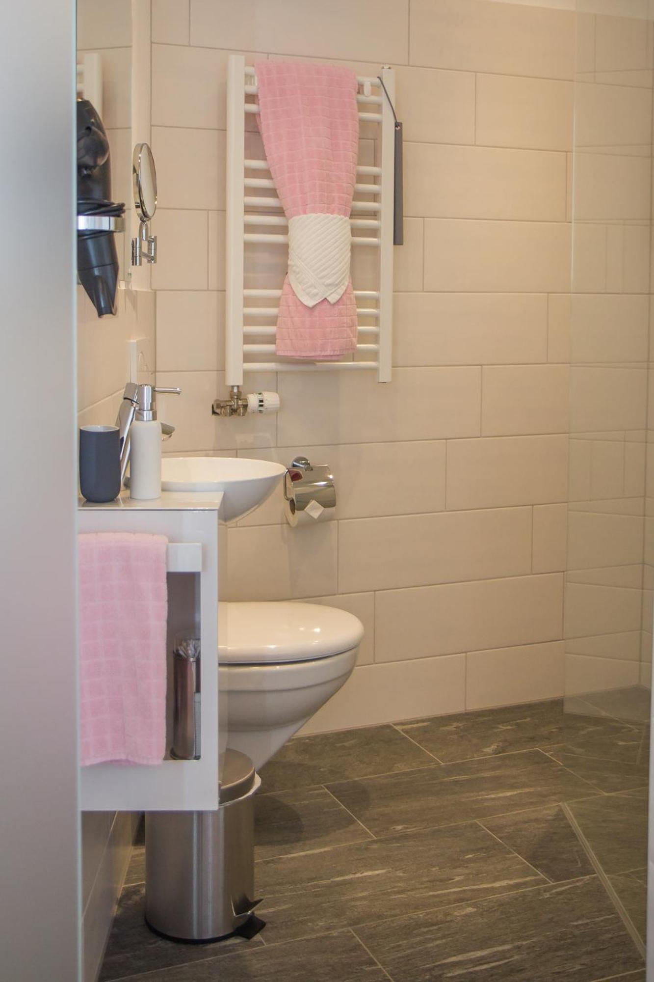 Conny'S B&B Niederweningen Экстерьер фото